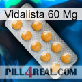 Vidalista 60Mg levitra1